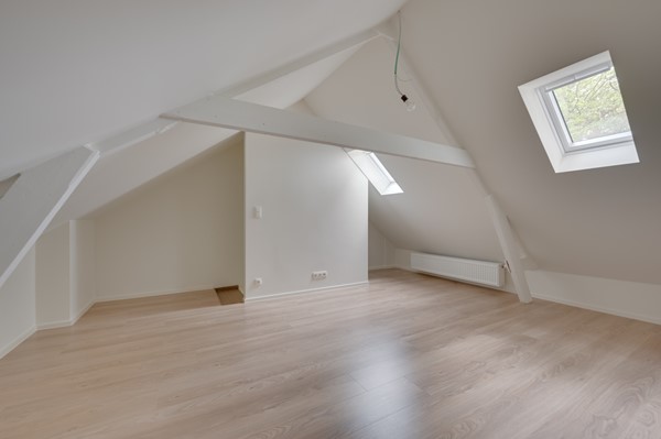 Medium property photo - Draaibrug 64, 4527 PE Aardenburg